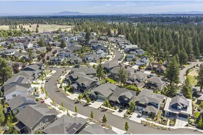 61016 SE Crane Peak Court, Bend, OR 97702 - Photo 32
