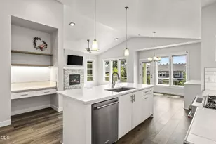 61016 SE Crane Peak Ct, Bend, OR 97702 - Photo 10