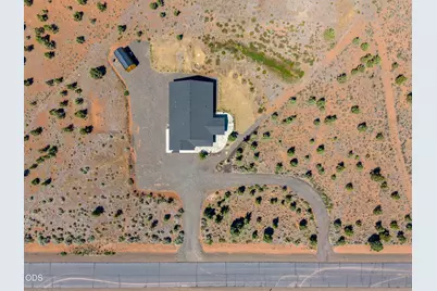 16969 SE Zaltana Drive, Prineville, OR 97754 - Photo 30