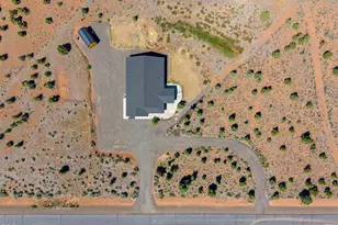 16969 SE Zaltana Dr, Prineville, OR 97754 - Photo 30