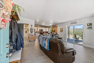 16969 SE Zaltana Dr, Prineville, OR 97754 - Photo 2