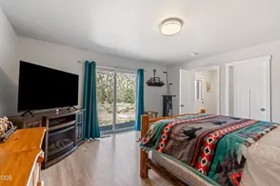 16969 SE Zaltana Dr, Prineville, OR 97754 - Photo 10