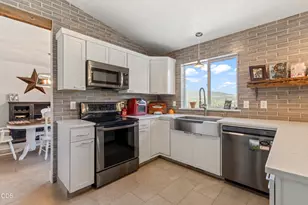 16969 SE Zaltana Dr, Prineville, OR 97754 - Photo 6
