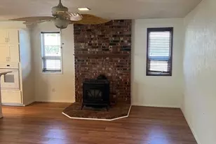 607 Palo Verde Way, Central Point, OR 97502 - Photo 6
