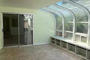 607 Palo Verde Way, Central Point, OR 97502 - Photo 12