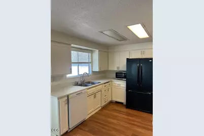 607 Palo Verde Way, Central Point, OR 97502 - Photo 10