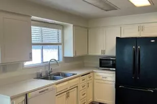 607 Palo Verde Way, Central Point, OR 97502 - Photo 10