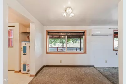 2088 SE Rose Lane, Prineville, OR 97754 - Photo 10