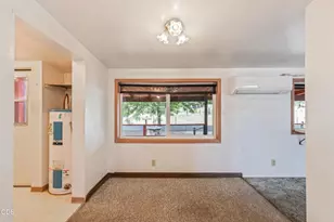 2088 SE Rose Ln, Prineville, OR 97754 - Photo 10