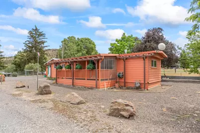 2088 SE Rose Lane, Prineville, OR 97754 - Photo 26