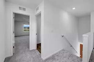 16673 Cottage Pine St, La Pine, OR 97739 - Photo 20