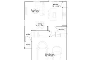 16773 Cottage Pine St, La Pine, OR 97739 - Photo 2