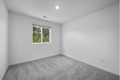 16773 Cottage Pine St, La Pine, OR 97739 - Photo 14