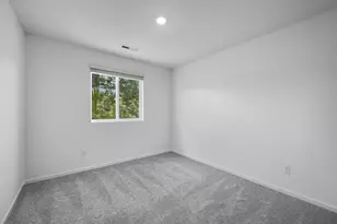 16773 Cottage Pine St, La Pine, OR 97739 - Photo 14