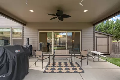 4401 Vista Pointe Drive, Medford, OR 97504 - Photo 18