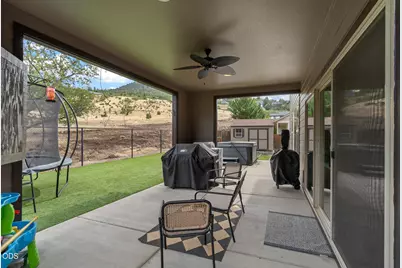 4401 Vista Pointe Drive, Medford, OR 97504 - Photo 24