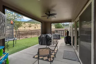 4401 Vista Pointe Dr, Medford, OR 97504 - Photo 24