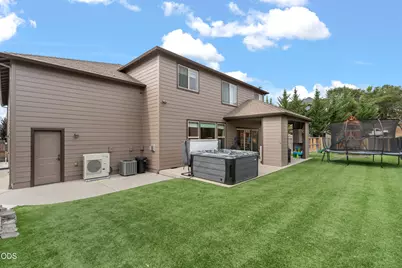 4401 Vista Pointe Drive, Medford, OR 97504 - Photo 22