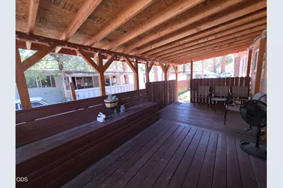 61060 Kings Lane #123, Bend, OR 97702 - Photo 14