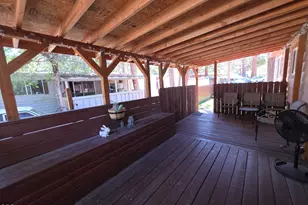 61060 Kings Ln, Bend, OR 97702 - Photo 14