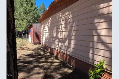 61060 Kings Lane #123, Bend, OR 97702 - Photo 18
