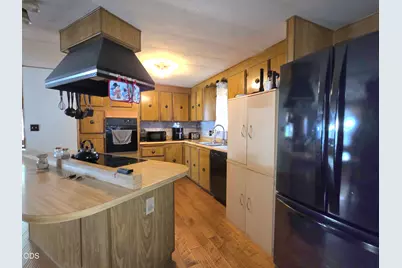 61060 Kings Lane #123, Bend, OR 97702 - Photo 8