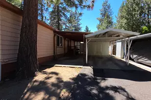 61060 Kings Ln, Bend, OR 97702 - Photo 16