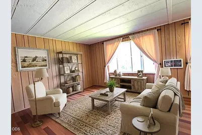 61060 Kings Lane #123, Bend, OR 97702 - Photo 2
