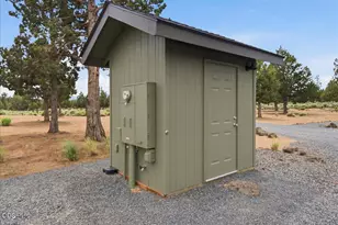 17740 Ox Spur Ct, Bend, OR 97703 - Photo 70