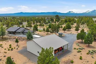 17740 Ox Spur Ct, Bend, OR 97703 - Photo 58
