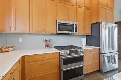 17740 Ox Spur Court, Bend, OR 97703 - Photo 24
