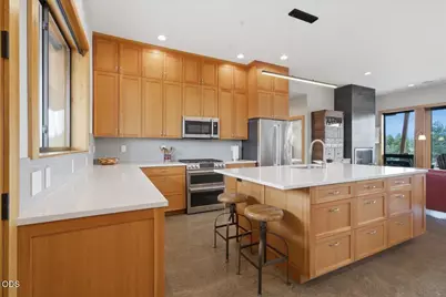 17740 Ox Spur Court, Bend, OR 97703 - Photo 22