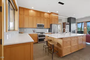17740 Ox Spur Ct, Bend, OR 97703 - Photo 22