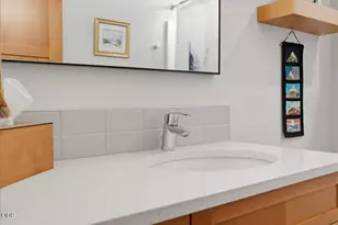 17740 Ox Spur Ct, Bend, OR 97703 - Photo 38