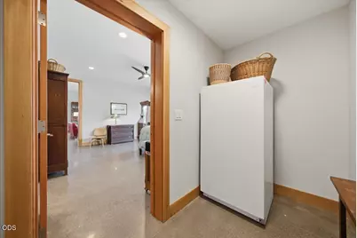 17740 Ox Spur Court, Bend, OR 97703 - Photo 54
