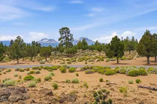 17740 Ox Spur Ct, Bend, OR 97703 - Photo 18