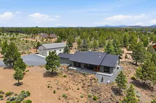 17740 Ox Spur Ct, Bend, OR 97703 - Photo 6
