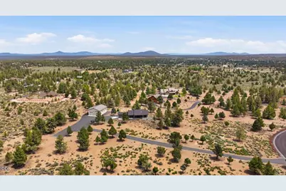 17740 Ox Spur Court, Bend, OR 97703 - Photo 76