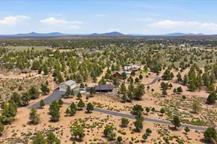 17740 Ox Spur Ct, Bend, OR 97703 - Photo 76