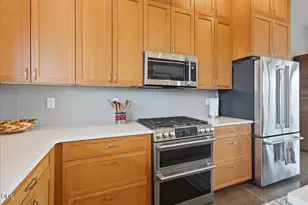 17740 Ox Spur Ct, Bend, OR 97703 - Photo 24