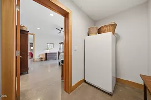 17740 Ox Spur Ct, Bend, OR 97703 - Photo 54