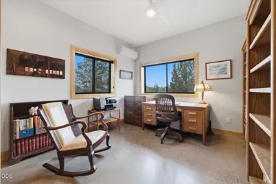 17740 Ox Spur Court, Bend, OR 97703 - Photo 40