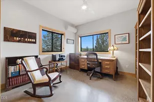 17740 Ox Spur Ct, Bend, OR 97703 - Photo 40