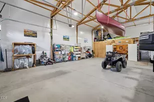 17740 Ox Spur Ct, Bend, OR 97703 - Photo 62