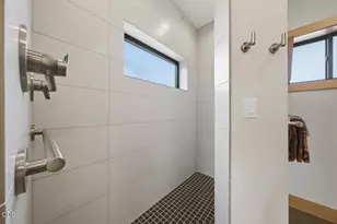 17740 Ox Spur Ct, Bend, OR 97703 - Photo 50
