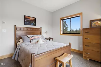 17740 Ox Spur Court, Bend, OR 97703 - Photo 34