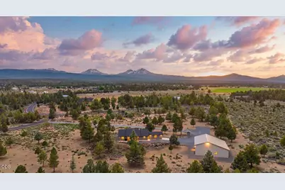 17740 Ox Spur Court, Bend, OR 97703 - Photo 8