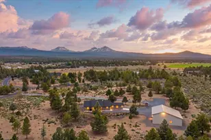 17740 Ox Spur Ct, Bend, OR 97703 - Photo 8
