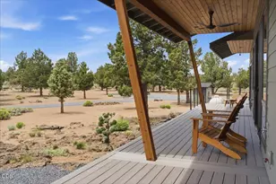 17740 Ox Spur Ct, Bend, OR 97703 - Photo 30