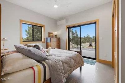 17740 Ox Spur Court, Bend, OR 97703 - Photo 32